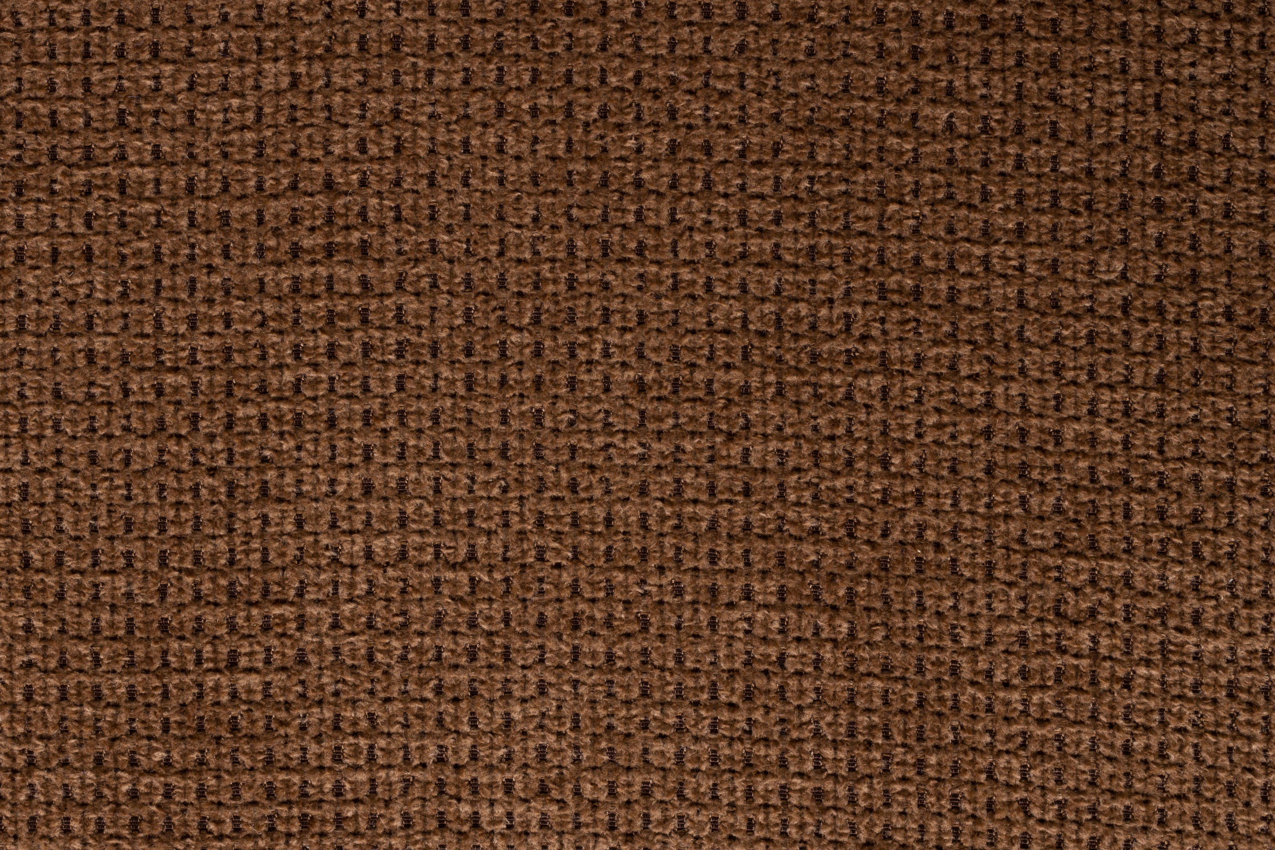 Daley Stoel Beige/Bruin